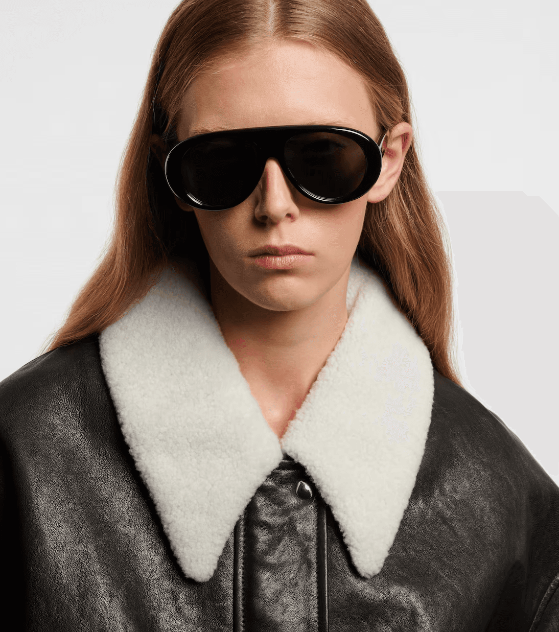 Look HOW CHIC THESE ARE!!