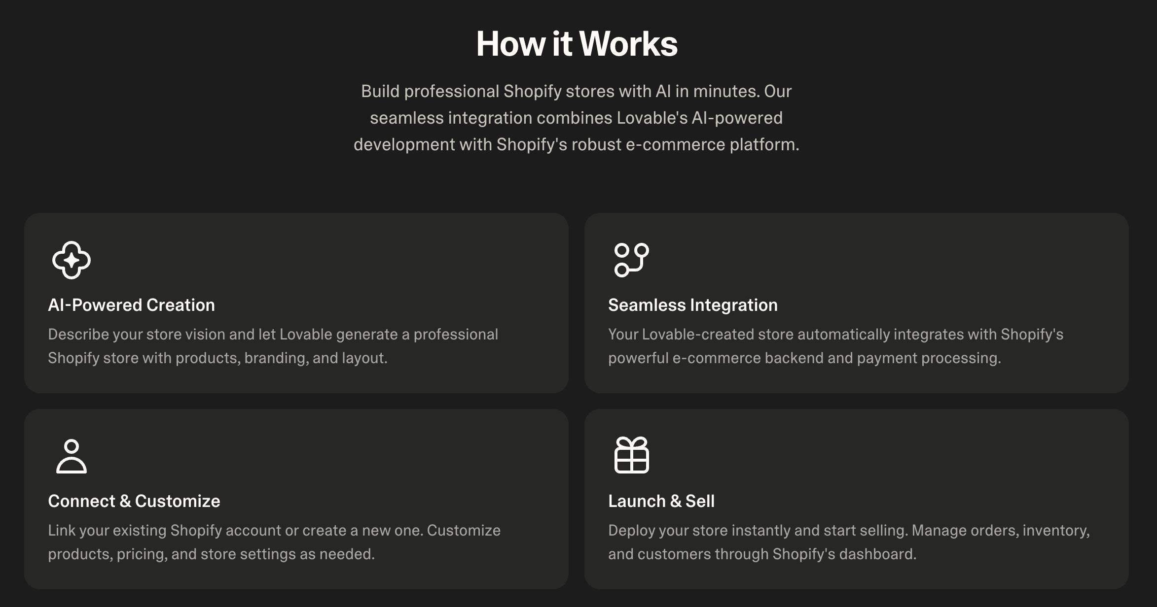 Staying Human in the Era of Agentic Commerce