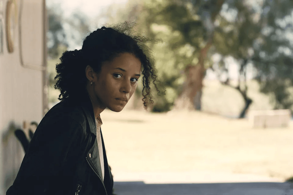 Excited to see a new face here!
Chase Infiniti’s character was fearless — and I love seeing fearless women on screen.
This is exactly what I was talking about in my previous comment — more chances for fresh talent to shine.