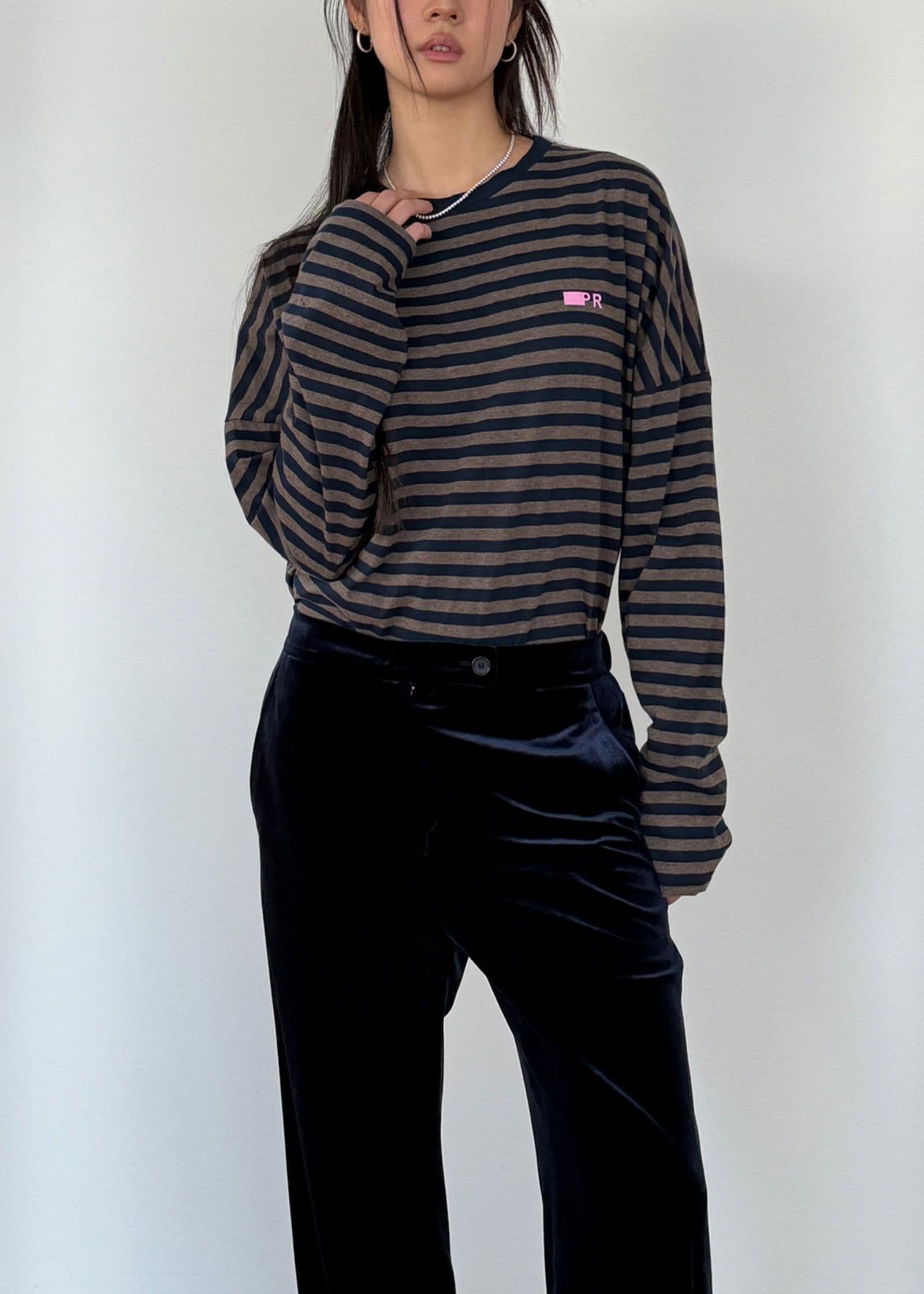 Winter Wishlist: Mostly Korean Brands