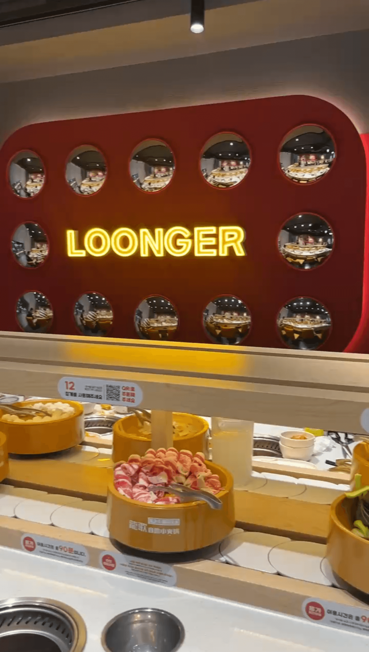 This Week’s Little Joys: Donabe Rice, Mala Hotpot, K-pop Nostalgia, and Yiko’s New Obsession