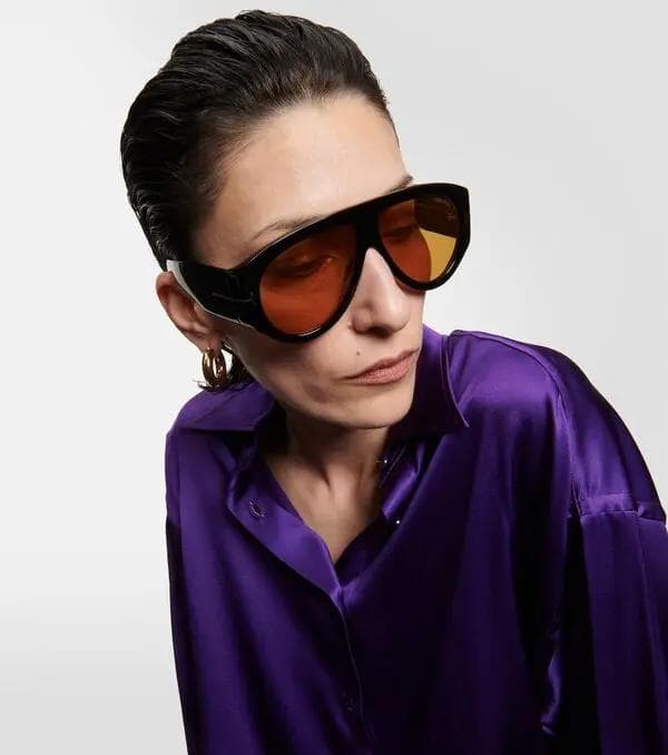 Gives the most tomboyish charm of all