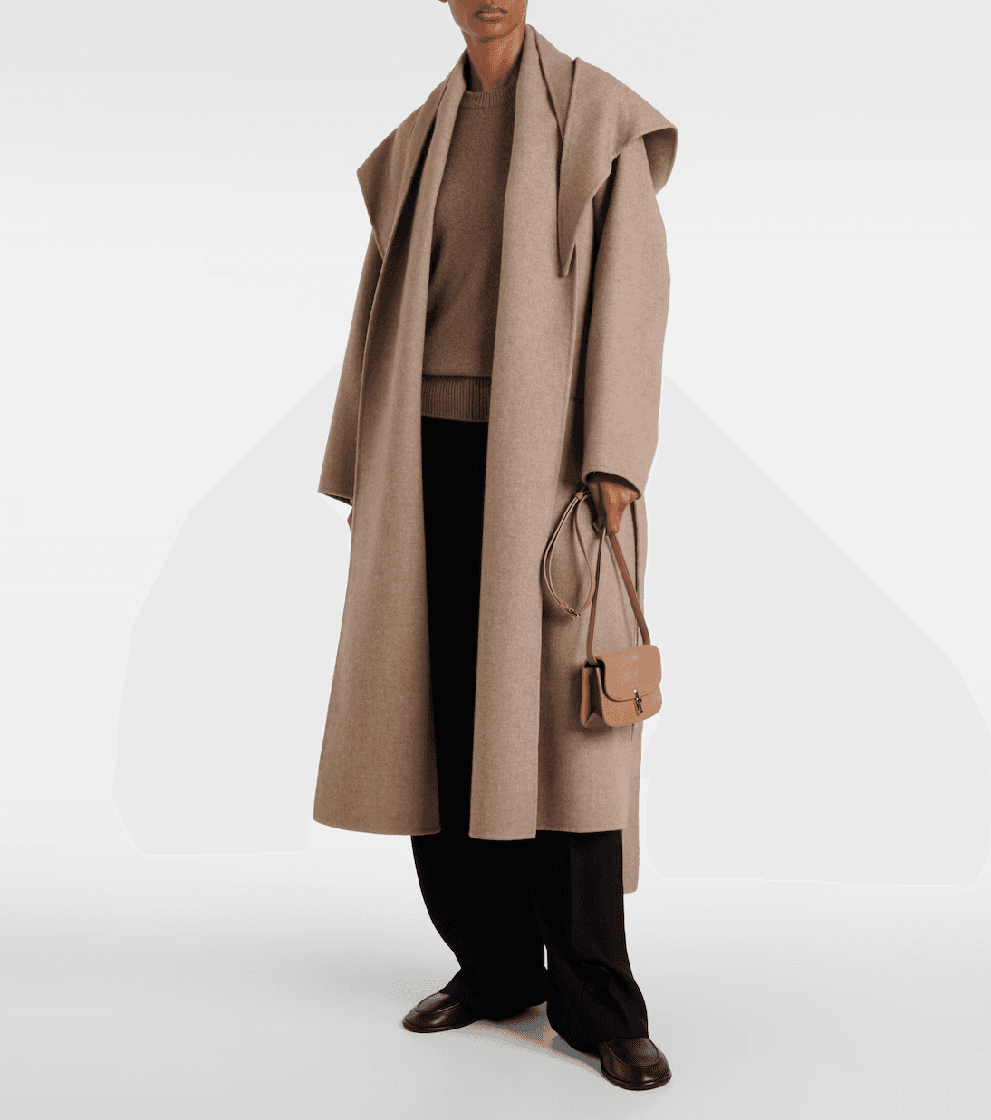 Subtle yet impactful