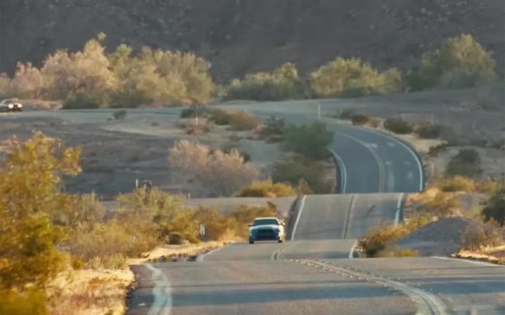 Image Credit: Warner Bros.