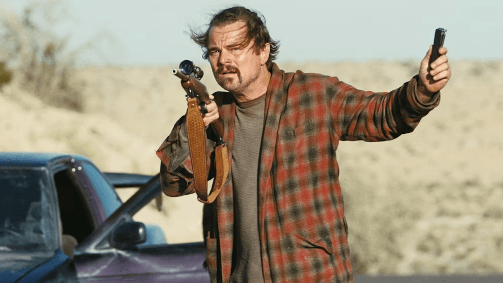 Okay, unpopular opinion incoming.
Leo’s great — no one’s denying that — but honestly? I think I’ve seen enough of him for a while.
I just wish auteurs would take more chances on new faces. Imagine how many incredible actors never get that shot.
Let me know if you feel me on this one.