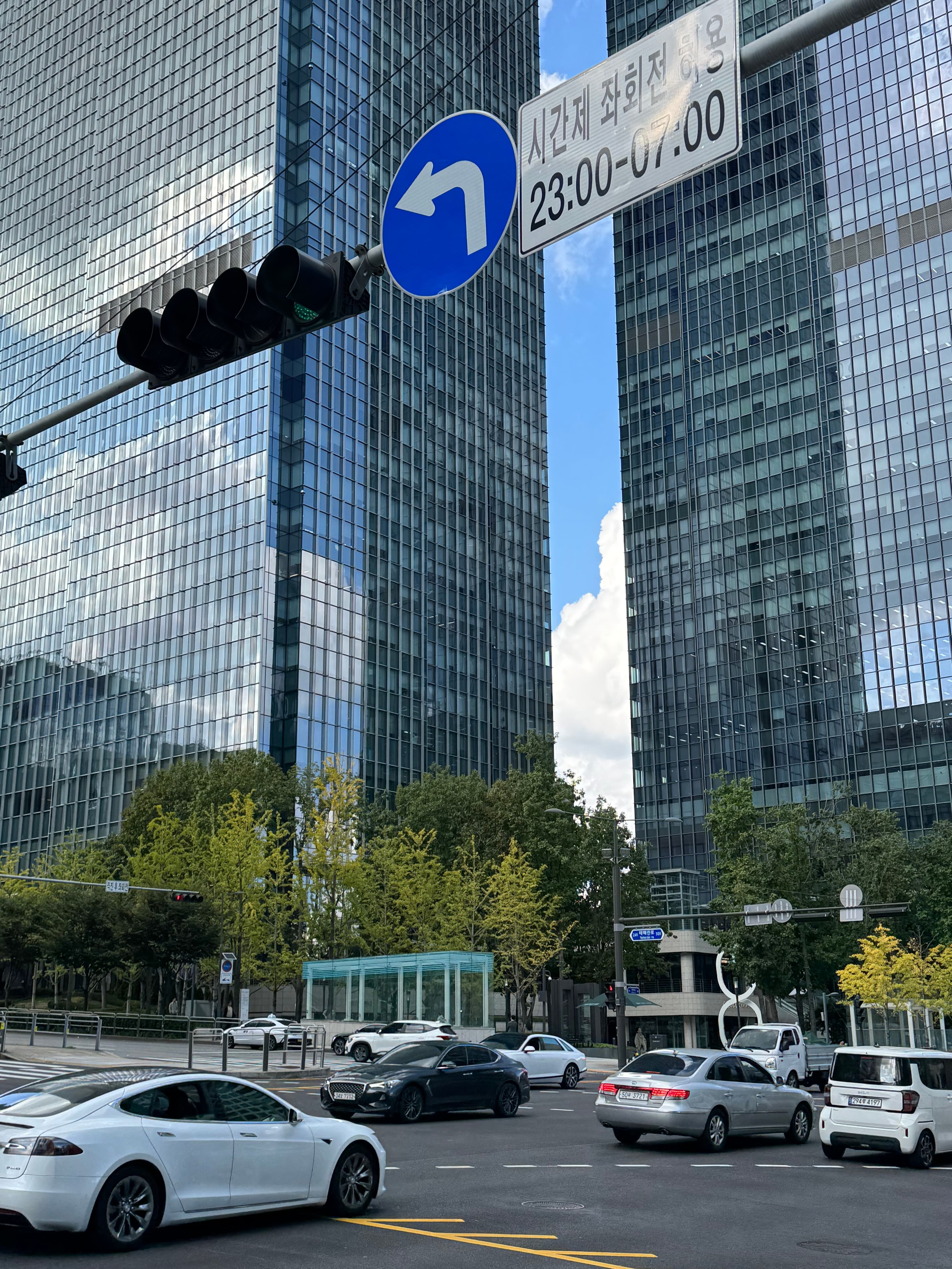 Staying Human in the Era of Agentic Commerce